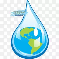 水资源管理灌溉农业淡水-空若网 水资源管理灌溉农业淡水-空若网