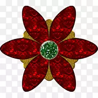 对称符号-空若网 对称符号-空若网