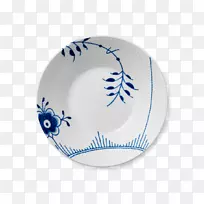 �ʼҸ籾����������;�.����-������