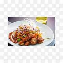 Ì©¹úÁÏÀíµØÖк£²ËÎç²ÍµØÖк£ÅèʳÆ×-ºìºú½··ÛËé-¿ÕÈôÍø Ì©¹úÁÏÀíµØÖк£²ËÎç²ÍµØÖк£ÅèʳÆ×-ºìºú½··ÛËé-¿ÕÈôÍø