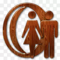 ABJAD Android咖啡厅Bazaar字母表下载-Android-空若网 ABJAD Android咖啡厅Bazaar字母表下载-Android-空若网