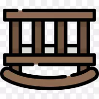 月光餐厅文图拉大道-摇篮-空若网 月光餐厅文图拉大道-摇篮-空若网