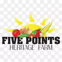 农贸市场食品社区-支持农业蔬菜五点遗产农场-蔬菜-空若网 农贸市场食品社区-支持农业蔬菜五点遗产农场-蔬菜-空若网