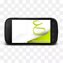 智能手机功能手机google播放android智能手机-空若网 智能手机功能手机google播放android智能手机-空若网