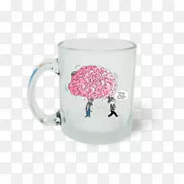 ±×Ó²£Á§Éý»ªÖ½°å.±×Ó-¿ÕÈôÍø ±×Ó²£Á§Éý»ªÖ½°å.±×Ó-¿ÕÈôÍø