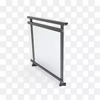 矩形角-空若网 矩形角-空若网