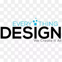 ��ҳ���vprint���ƽ�������ҳ���-������