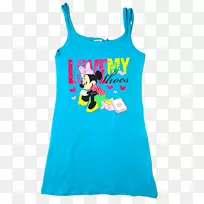 t恤无袖衬衫镀金.t恤-空若网 t恤无袖衬衫镀金.t恤-空若网