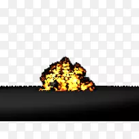 �����ֽ�����������-������