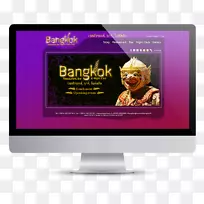 Viestint toimisto Cre8 oy foilchat����ƽ�������������-����-������