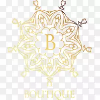 ����ĸb��-������