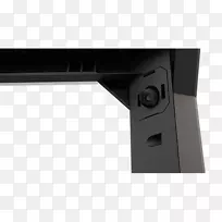 技术摄像机多媒体技术-空若网 技术摄像机多媒体技术-空若网