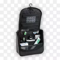 化妆品和化妆品袋,0506147919旅行包.欧洲分界线-空若网 化妆品和化妆品袋,0506147919旅行包.欧洲分界线-空若网