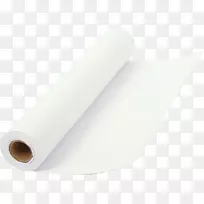 塑料设计-空若网 塑料设计-空若网