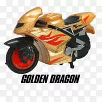 Ħ�г��������г�ͷ�������������г�ͷ��-������