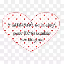 单色摄影管顶模-空若网 单色摄影管顶模-空若网