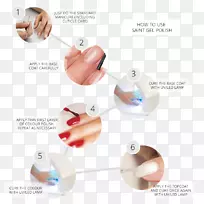 ����-������