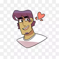 拇指服装配件脸颊夹艺术.鼻子-空若网 拇指服装配件脸颊夹艺术.鼻子-空若网