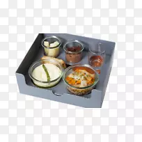 早餐菜谱烹饪午餐-简单食谱-空若网 早餐菜谱烹饪午餐-简单食谱-空若网