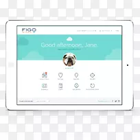 电子产品多媒体线截图线-空若网 电子产品多媒体线截图线-空若网