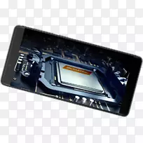 电子设备多媒体计算机硬件.Figo-空若网 电子设备多媒体计算机硬件.Figo-空若网