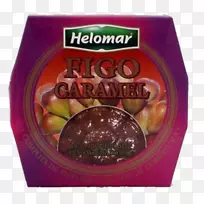 �����޻������ͽ��ǹ���-������