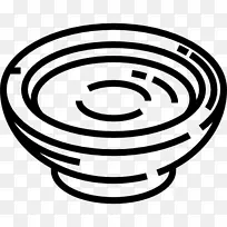 ��˾��������ͼ������-����-������