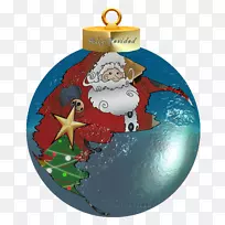 Ê¥µ®×°ÊÎÆ·-Ê¥µ®½Ú-¿ÕÈôÍø Ê¥µ®×°ÊÎÆ·-Ê¥µ®½Ú-¿ÕÈôÍø