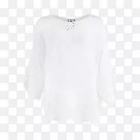 上衣洋娃娃袖上衣毛衣-玩偶-空若网 上衣洋娃娃袖上衣毛衣-玩偶-空若网