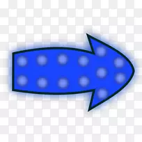 下载剪辑艺术-箭头集-空若网 下载剪辑艺术-箭头集-空若网