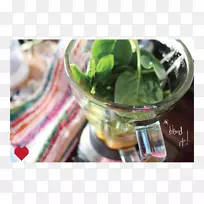 Ҷ�������䷽-����-������