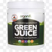 ��֭�л�ʳƷ����ʳƷ������֭-������