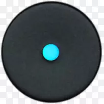 绿松石圆-空若网 绿松石圆-空若网