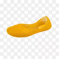 ÍÏЬÍÏЬ-¿ÕÈôÍø ÍÏЬÍÏЬ-¿ÕÈôÍø