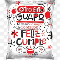 �����ɶ������Ҹ���������-������