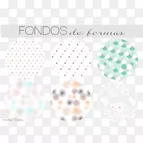 线点体珠宝图案-线-空若网 线点体珠宝图案-线-空若网