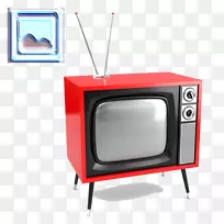 电视天线电视机电视节目色度键-空若网 电视天线电视机电视节目色度键-空若网
