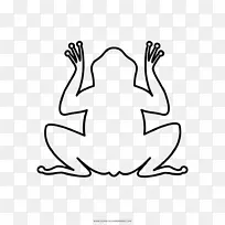 彩色画册黑白线艺术剪贴画-空若网 彩色画册黑白线艺术剪贴画-空若网