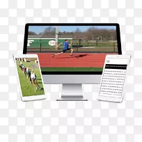 笔记本电脑显示器广告.笔记本电脑-空若网 笔记本电脑显示器广告.笔记本电脑-空若网