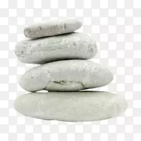 岩岩-空若网 岩岩-空若网