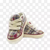 �˶�Ь��װЬʱ��-������