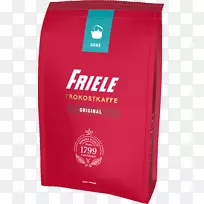 ����ը������Ų��������ŵ������-����-������