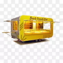 ��е����.���-������