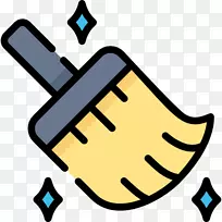 �����ͼ�����ݼ�������-������