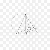 三角形点-三角形-空若网 三角形点-三角形-空若网