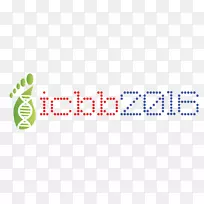 奥运标志科学奥林匹克品牌尼泊尔-奥林匹克-空若网 奥运标志科学奥林匹克品牌尼泊尔-奥林匹克-空若网