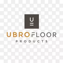 ľ�ذ��ĥ-������