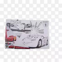 ����Ʒ���������-����-������