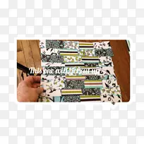 材料切割在这里-空若网 材料切割在这里-空若网