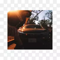 轿车车门保险杠豪华车紧凑型轿车-空若网 轿车车门保险杠豪华车紧凑型轿车-空若网